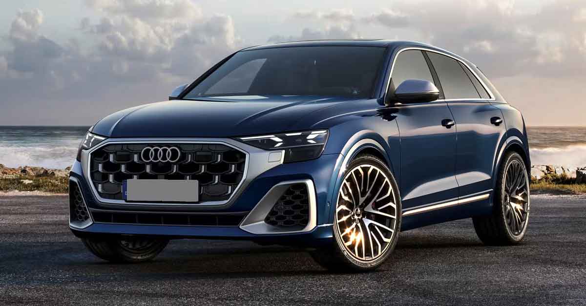 Audi-Q8-Facelift