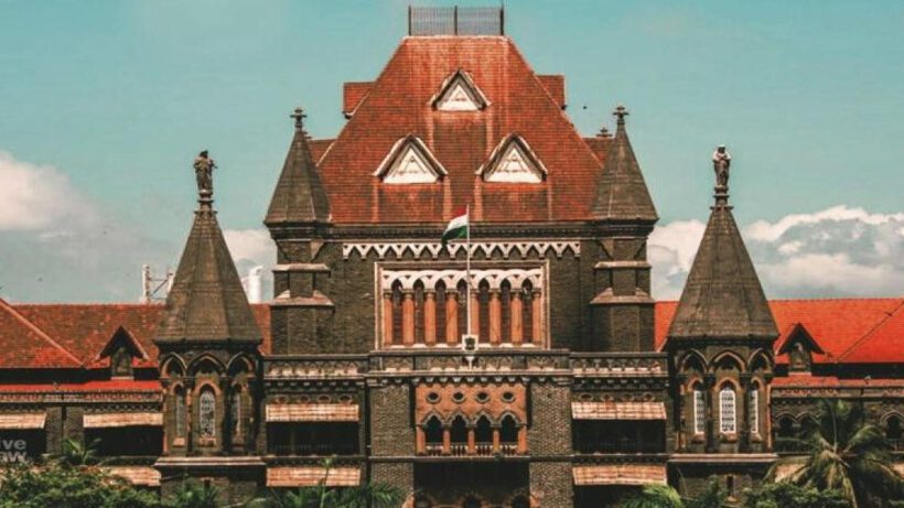 Bombay High court