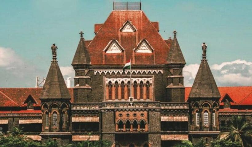 Bombay High court