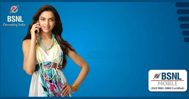একবার রিচার্জ করলে 13 মাস নিশ্চিন্ত! BSNL দিচ্ছে আনলিমিটেড কলিংয়ের সঙ্গে ভরপুর ডেটা BSNL Recharge Plan