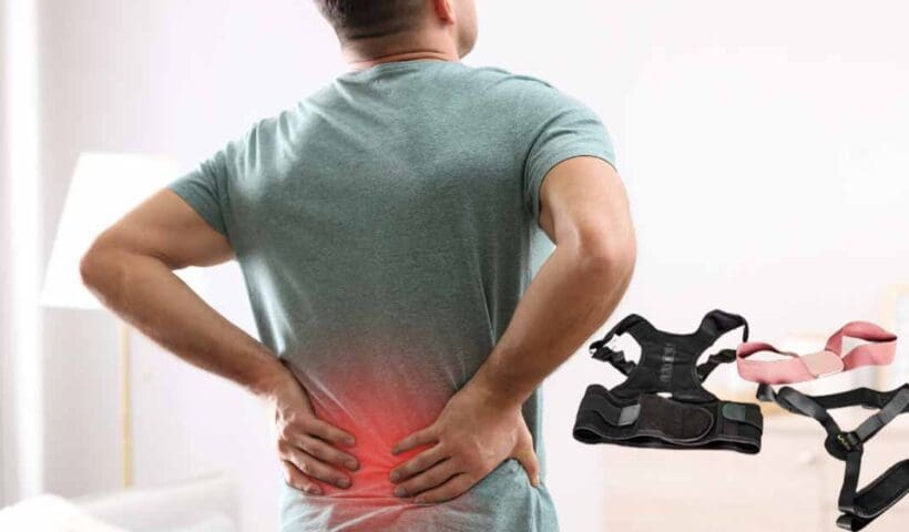 Back-Pain-Gadget