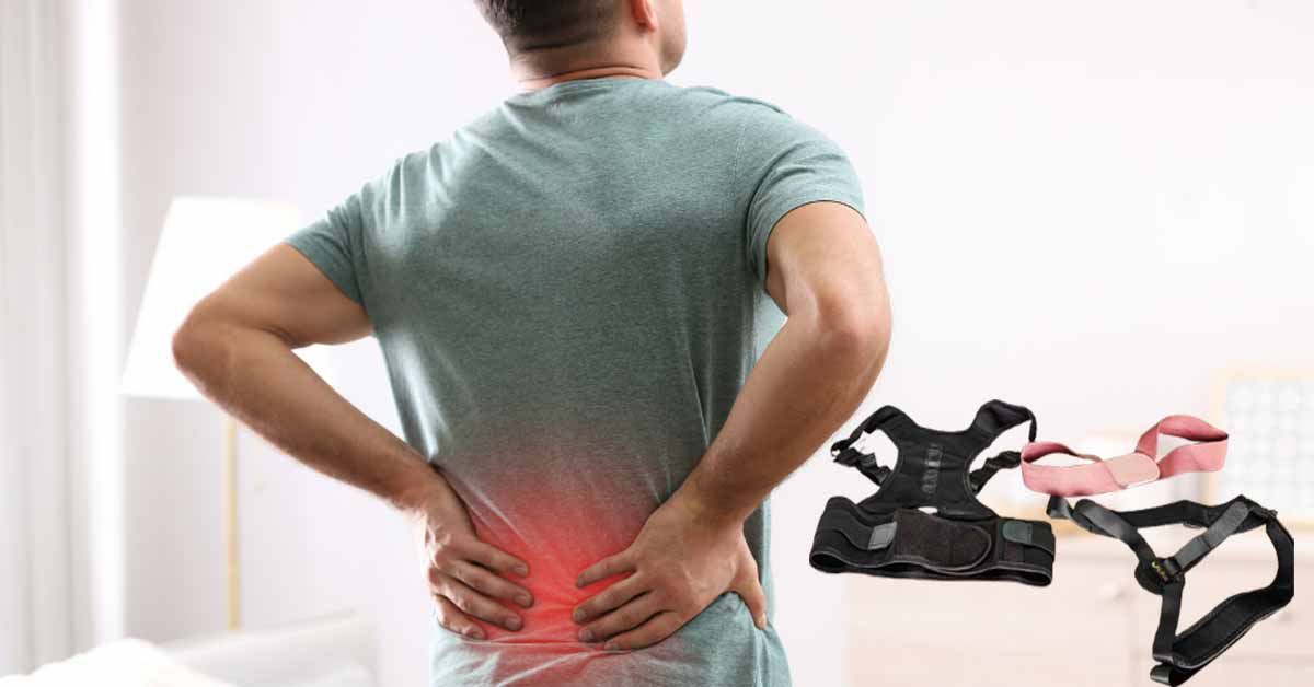 Back-Pain-Gadget