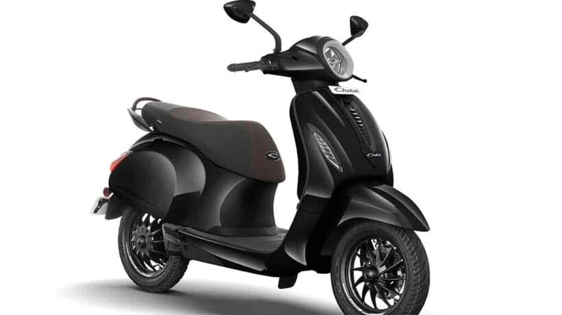 Bajaj-Chetak-3201-Special-E