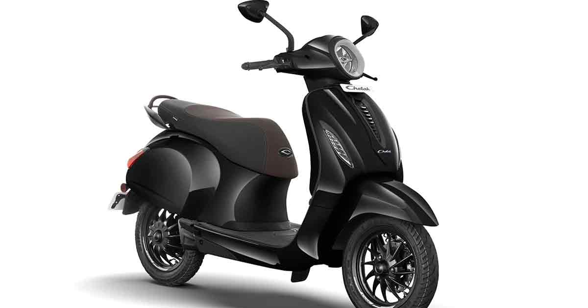 Bajaj-Chetak-3201-Special-E