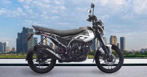 Bajaj-Freedom-CNG