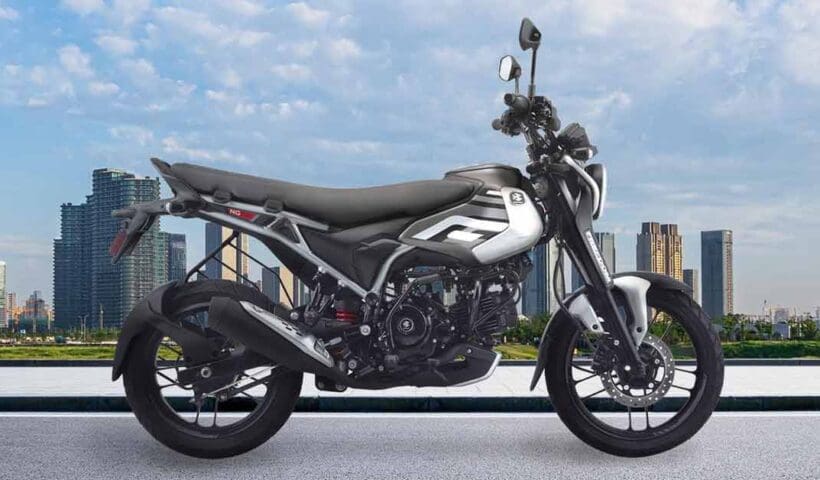 Bajaj-Freedom-CNG