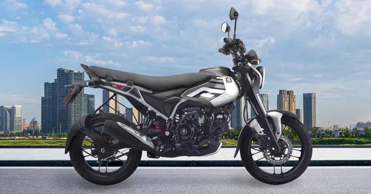 Bajaj-Freedom-CNG