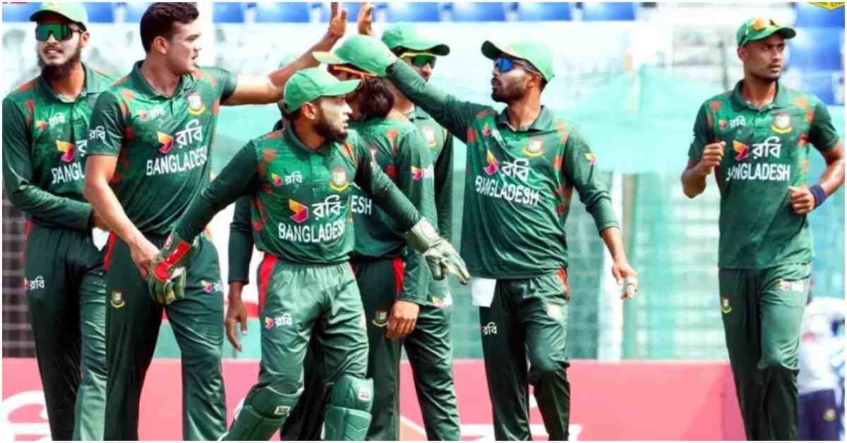 bangladesh news on hosting womens t20 world cup