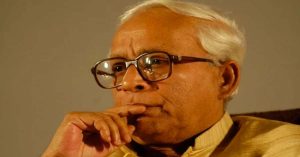 Mamata Banerjee on Buddhadeb Bhattacharjee Death and last last journey, রাষ্ট্রীয় মর্যাদায় শেষকৃত্য বু্দ্ধদেব ভট্টাচার্যের, ঘোষণা মমতার, কী জানালেন সেলিম?