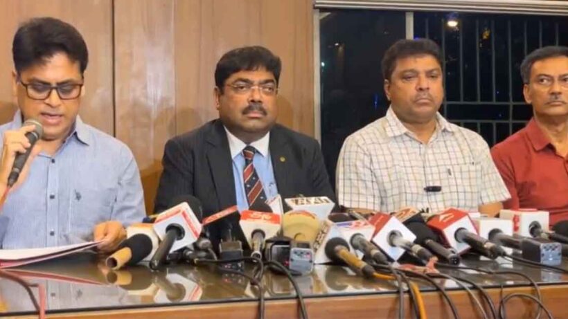 East Bengal, Mohun Bagan, and Mohammedan SC Officials Demand Durand Cup Semifinal and Final Return to Kolkata