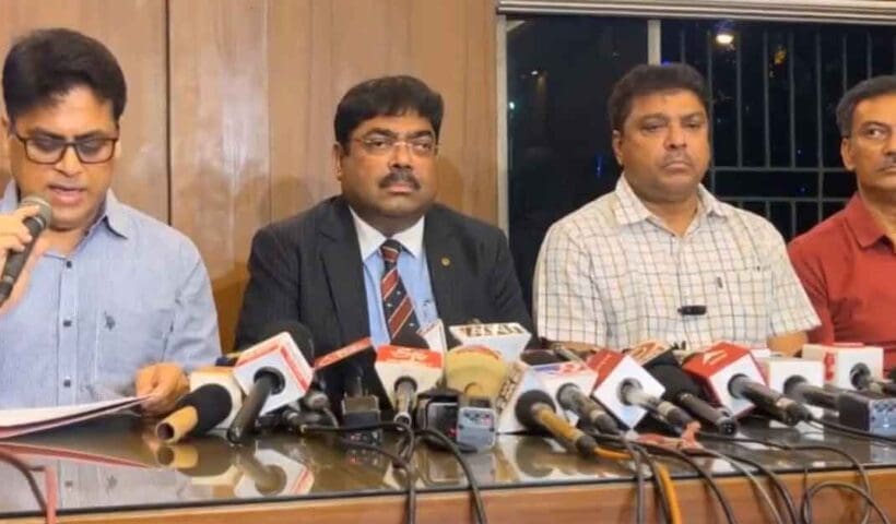 East Bengal, Mohun Bagan, and Mohammedan SC Officials Demand Durand Cup Semifinal and Final Return to Kolkata