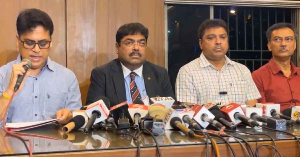 East Bengal, Mohun Bagan, and Mohammedan SC Officials Demand Durand Cup Semifinal and Final Return to Kolkata