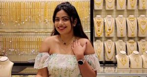 Gold Prices Climb Higher – Latest 1 Gram Rate Inside