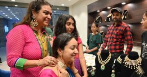Gold Price Sees Big Change Today: Check 22K and 24K Rates on August 18