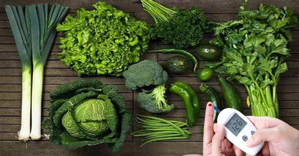 Green-Veggies-in-Diabetes