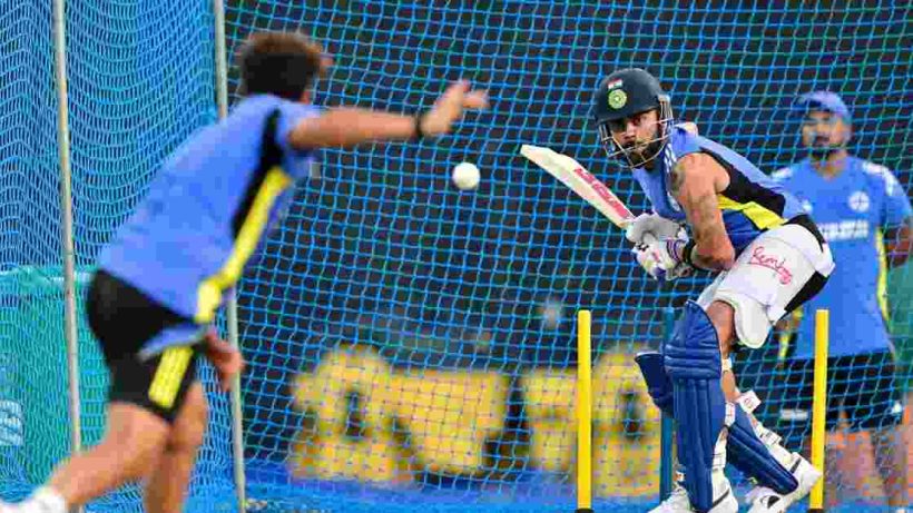 IND vs SL ODI free Live telecast