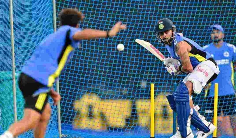 IND vs SL ODI free Live telecast