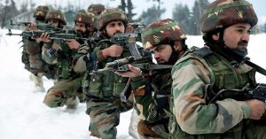 indication of change in rules for payment of pension to martyred soldiers indian army , স্ত্রী নাকি বাবা-মা, ভারতীয় সেনায় পেনশন বিধিতে বড় বদলের ইঙ্গিত
