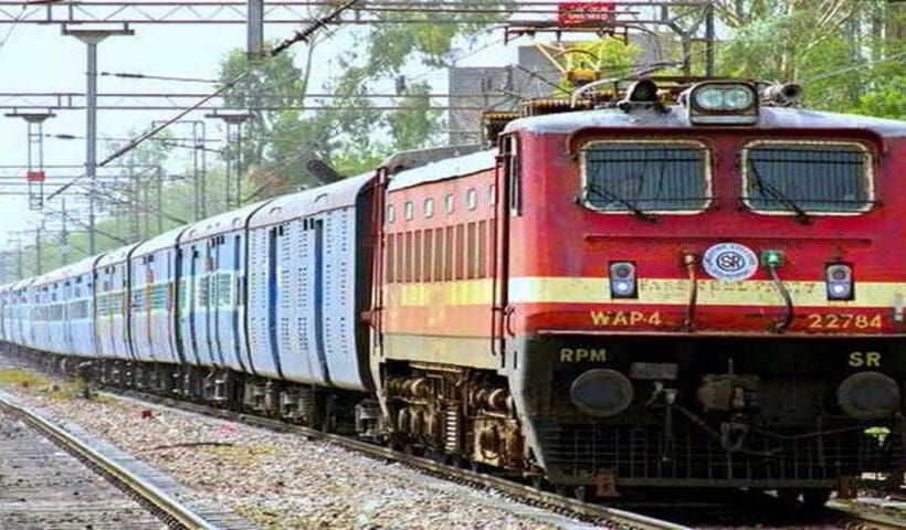 Indian Rail's Shortest Train Route, জানের কোনটা ভারতের সবচেয়ে ক্ষুদ্রতম ট্রেন রুট