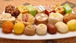 Indias national sweet is Jilabi, ভারতের জাতীয় মিষ্টি জিলিপি