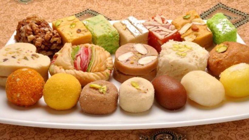 Indias national sweet is Jilabi, ভারতের জাতীয় মিষ্টি জিলিপি