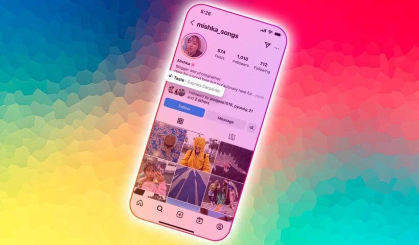 Instagram-new-feature