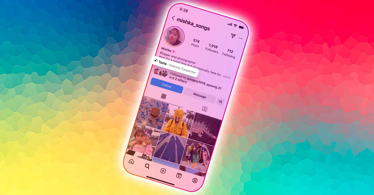 Instagram-new-feature