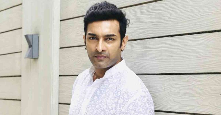 bengali-actor-jeetu-kamal-visits-lalbazar-meets-police-commissioner