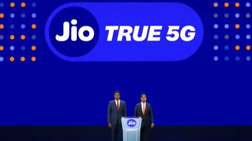 Jio-5G-Plan