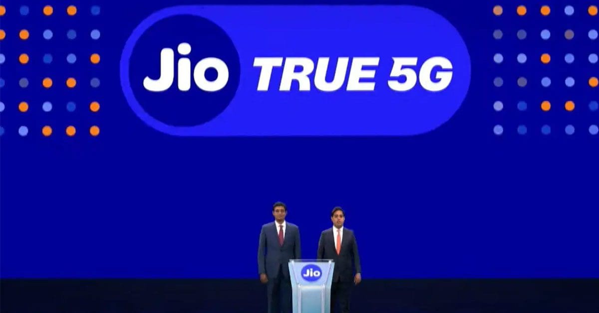 Jio-5G-Plan