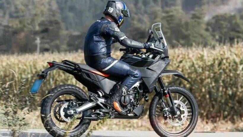 KTM-390-Adventure-Enduro