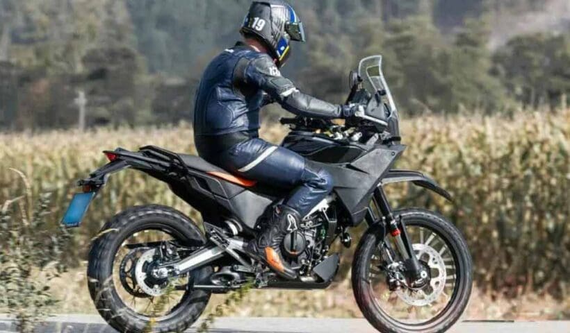 KTM-390-Adventure-Enduro