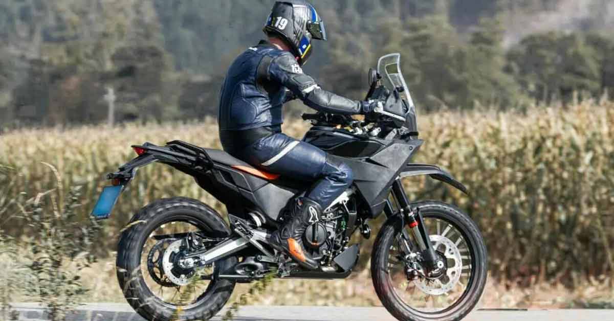 KTM-390-Adventure-Enduro