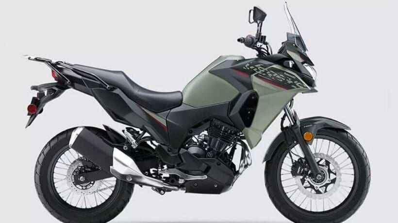 Kawasaki-Versys-X-300