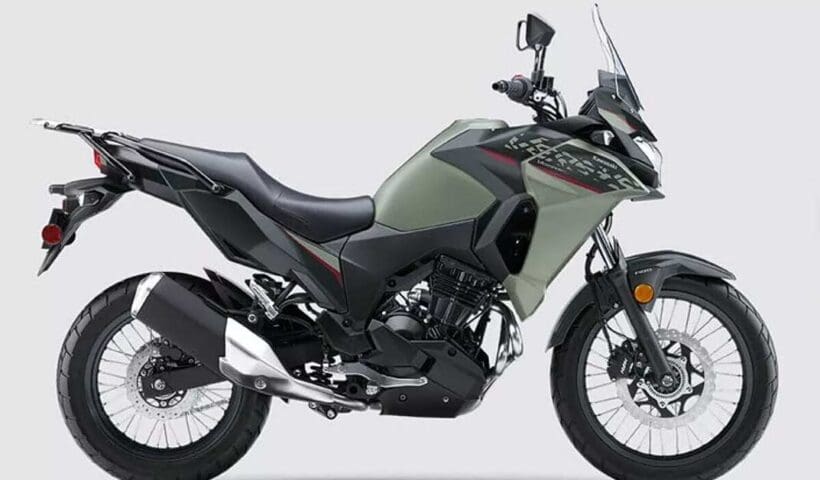 Kawasaki-Versys-X-300