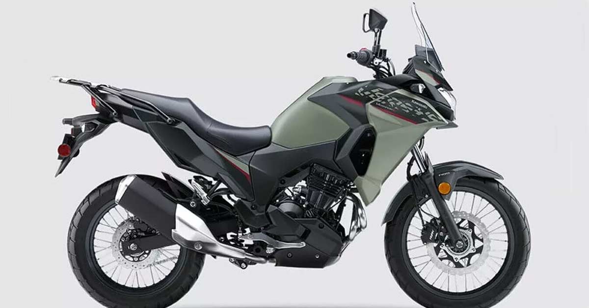 Kawasaki-Versys-X-300