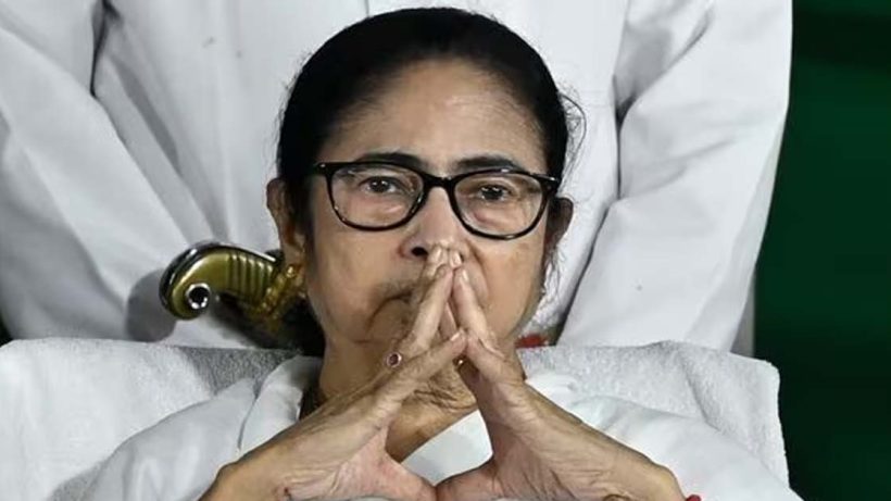 big changes in cm mamata banerjee led west bengal cabinet after loksabha election 2024, মমতার মন্ত্রিসভায় বড় রদবদল, দায়িত্ব বাড়ল তিন মন্ত্রীর, দফতর বদলাল এক'জনের