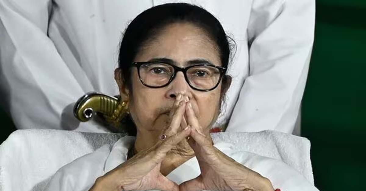 big changes in cm mamata banerjee led west bengal cabinet after loksabha election 2024, মমতার মন্ত্রিসভায় বড় রদবদল, দায়িত্ব বাড়ল তিন মন্ত্রীর, দফতর বদলাল এক'জনের