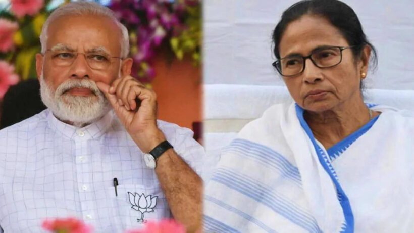 Crimes Against Women Unforgivable PM Modi Amid Kolkata Rape-Murder Protests , আরজি করের প্রতিবাদের মধ্যেই গর্জে উঠলেন প্রধানমন্ত্রী মোদী, কড়া বার্তা মমতাকে