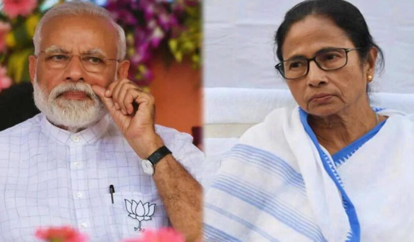 Crimes Against Women Unforgivable PM Modi Amid Kolkata Rape-Murder Protests , আরজি করের প্রতিবাদের মধ্যেই গর্জে উঠলেন প্রধানমন্ত্রী মোদী, কড়া বার্তা মমতাকে