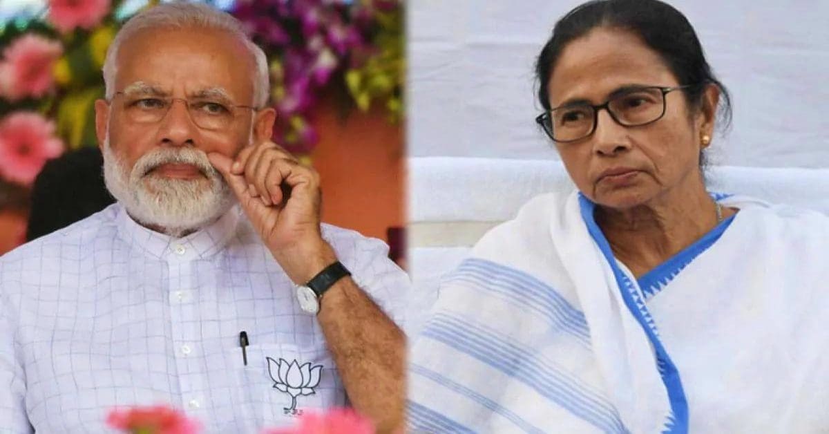 Crimes Against Women Unforgivable PM Modi Amid Kolkata Rape-Murder Protests , আরজি করের প্রতিবাদের মধ্যেই গর্জে উঠলেন প্রধানমন্ত্রী মোদী, কড়া বার্তা মমতাকে