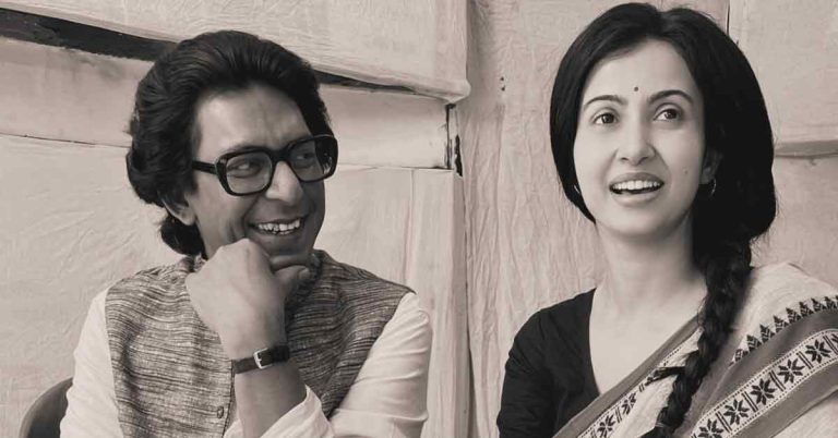 গীতা সেনের পর, কোন বিখ্যাত ব্যক্তিত্বের ভূমিকায় অভিনয় করতে চান মনামী?