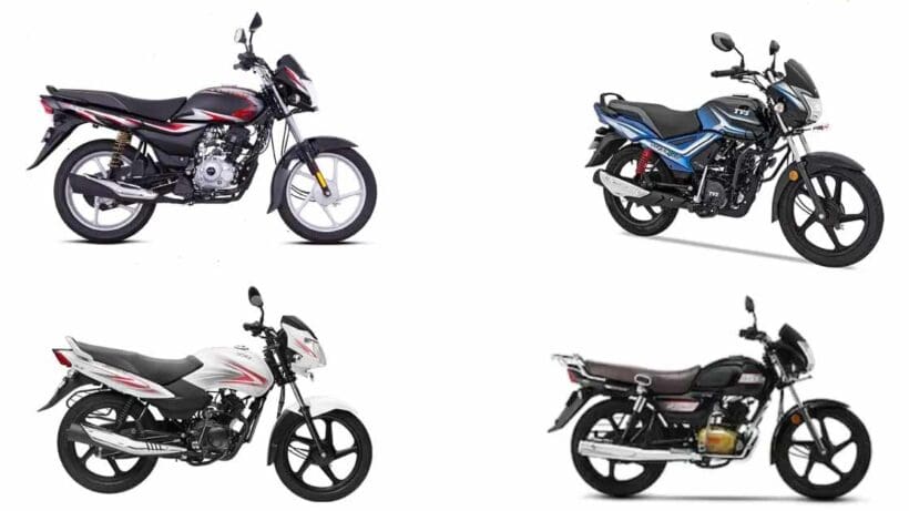 Most-Fuel-Efficient-Bikes