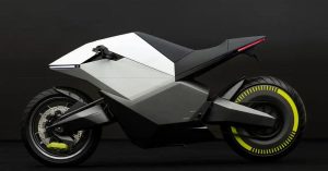 Ola-E-bike