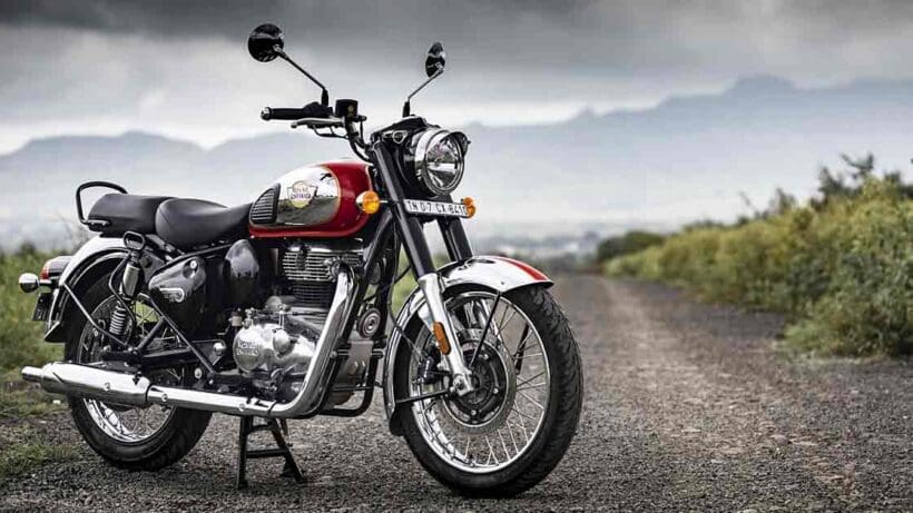 Royal-Enfield-Classic-350