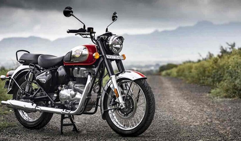 Royal-Enfield-Classic-350