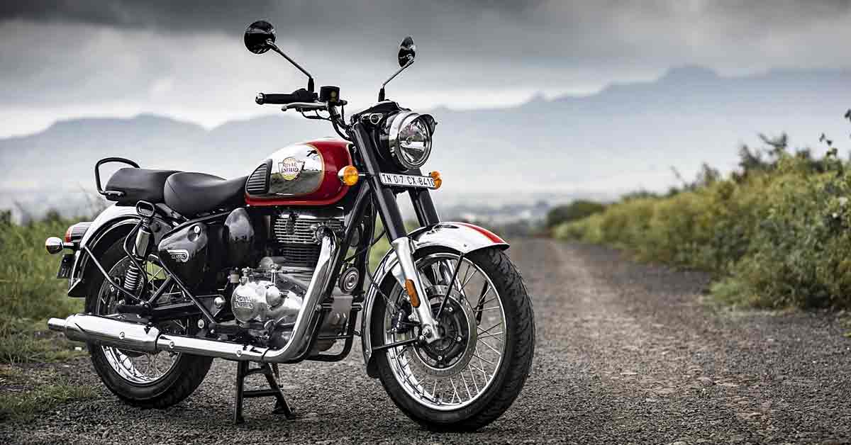 Royal-Enfield-Classic-350