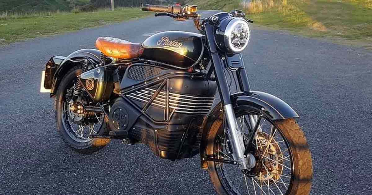 Royal-Enfield-Electric-Bike