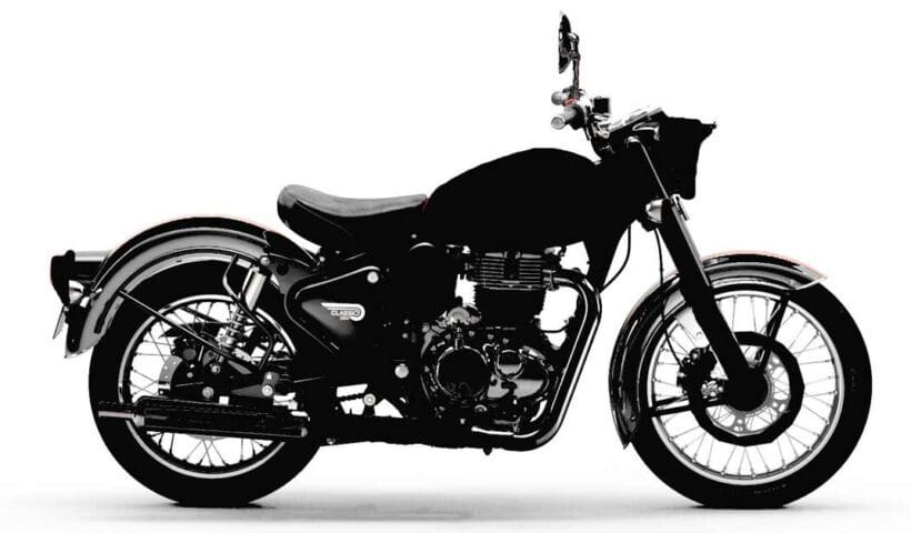 Royal-Enfield-Goan-Classic