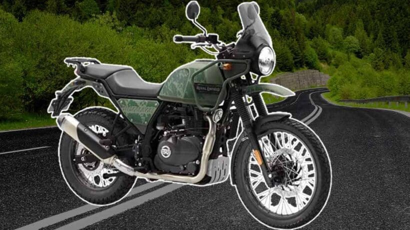 Royal-Enfield-Himalayan-650